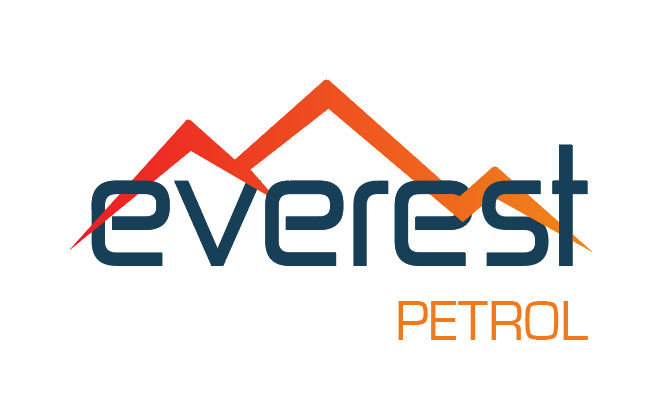 Everest Petrol